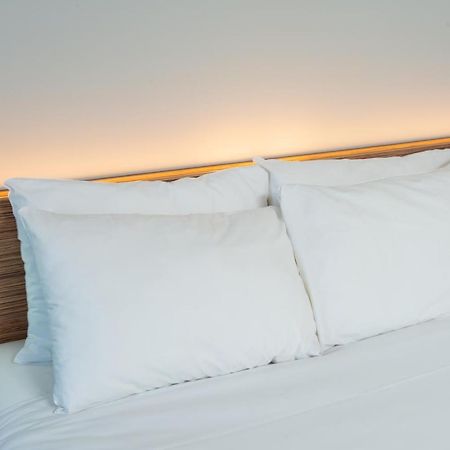 Ibis Budget Stansted Bishops Stortford Birchanger Екстер'єр фото